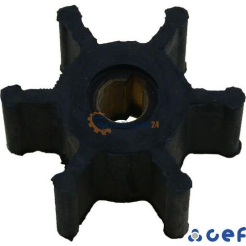 Girante 500127