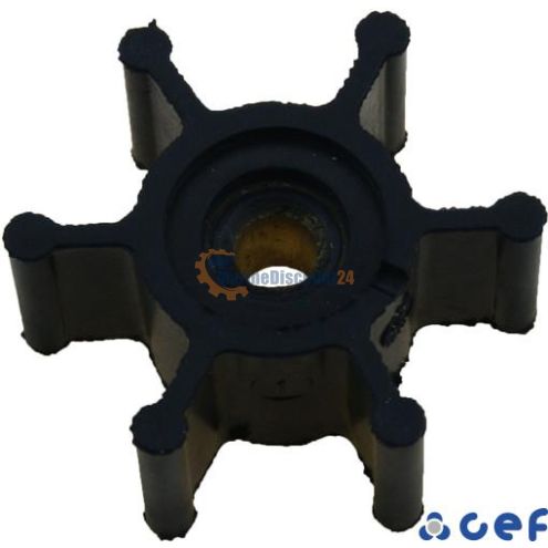 Girante 500138