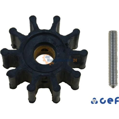 Girante 500146X