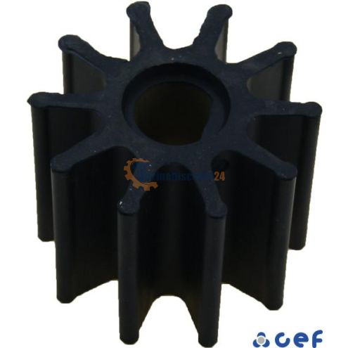 Roue 500148