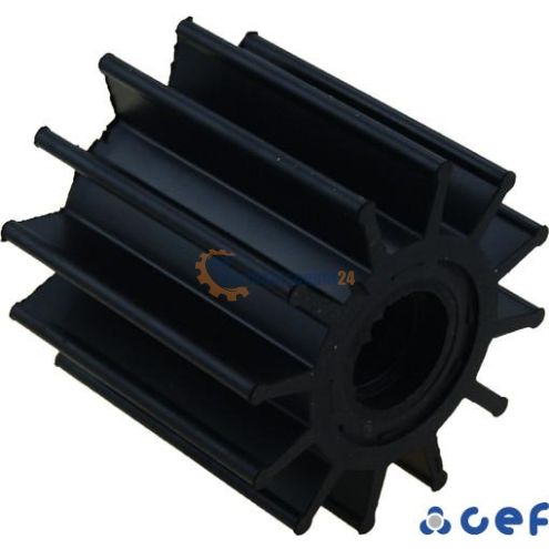 Impeller 500152