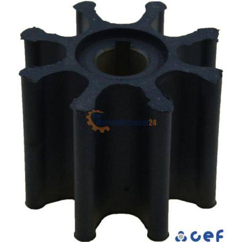 Impeller 500160