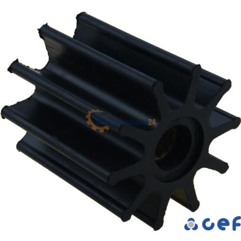 Girante 500161