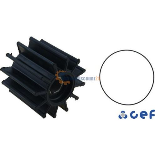 Girante 500164T
