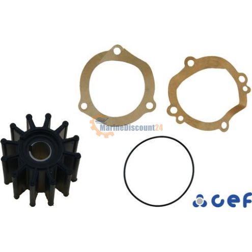 Girante 500167
