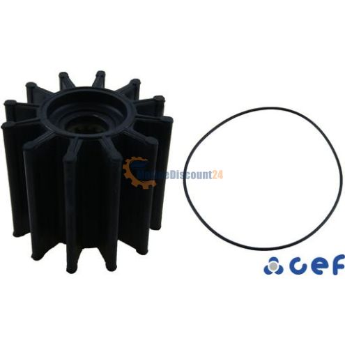 Girante 500181G