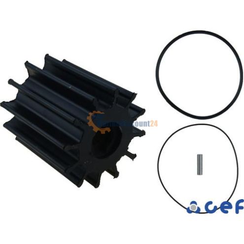 Impeller 500182G