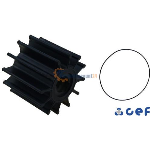 Girante 500183G