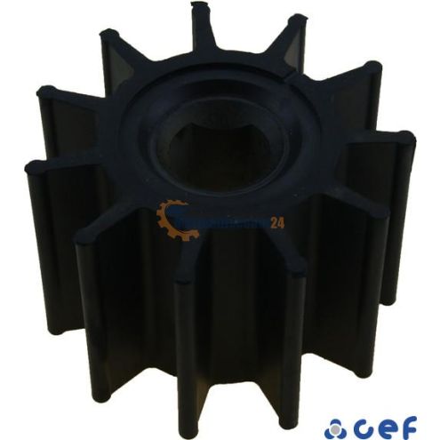 Impeller Johnson Pump J09-838S