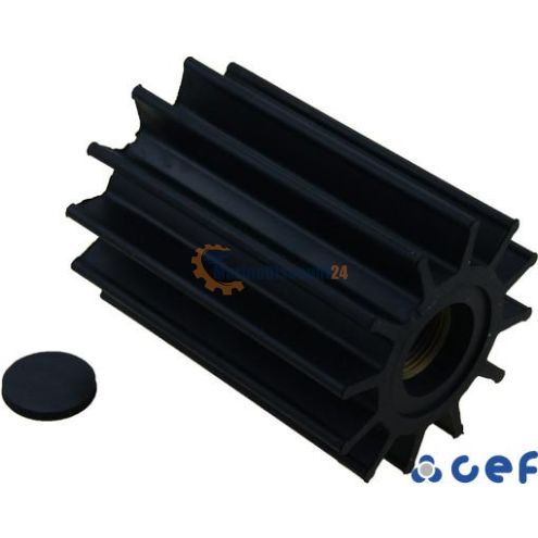 Girante 500186T
