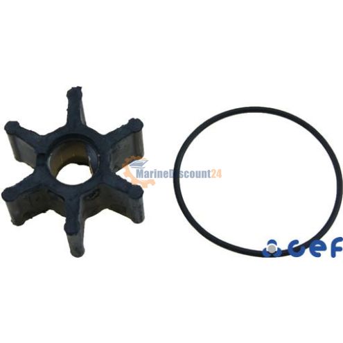 Girante 500190G