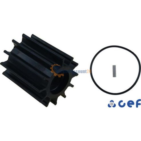 Girante 500192GX