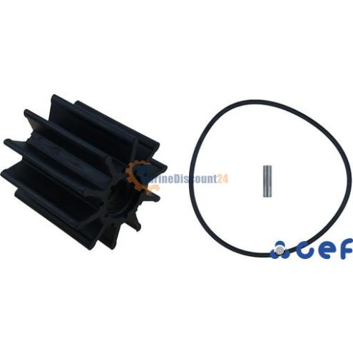 Girante 500193GX
