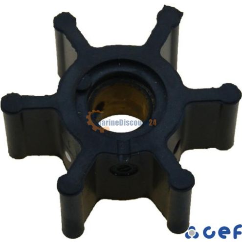 Impulseur 500201