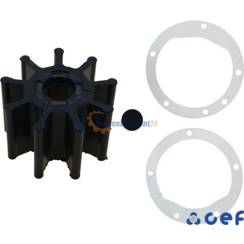 Impeller 500205