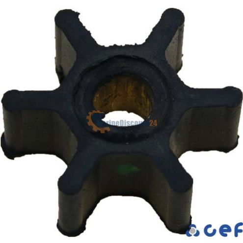 Girante Jabsco 14787-0003