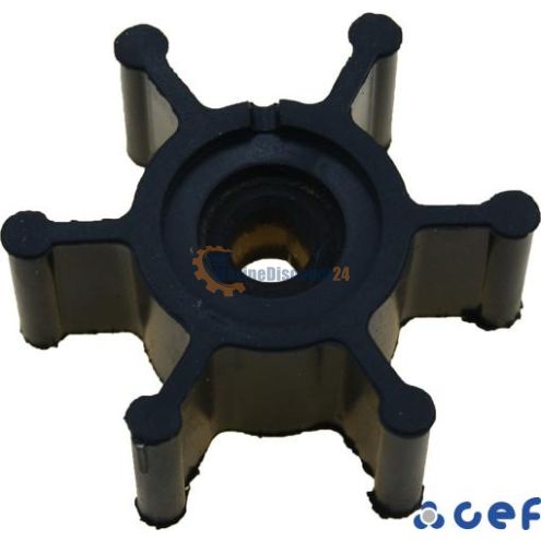 Impeller 500238