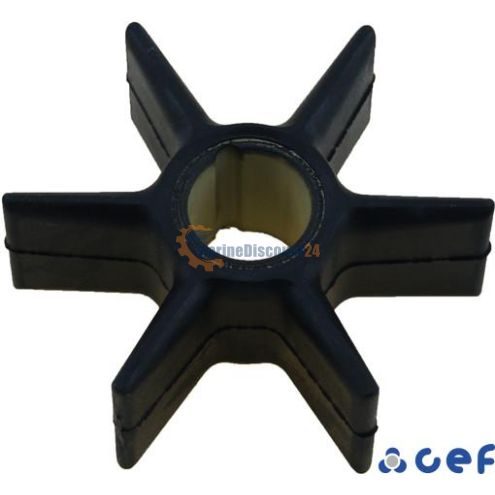Impeller 500301