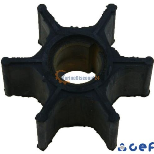 Girante Yamaha 6G1-44352-00-00
