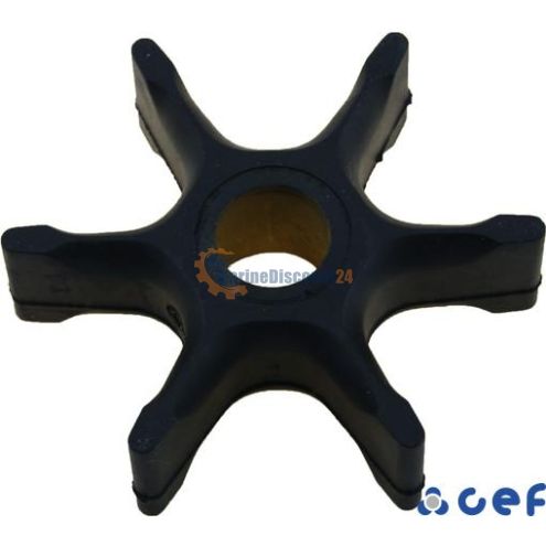 Impeller 500303C