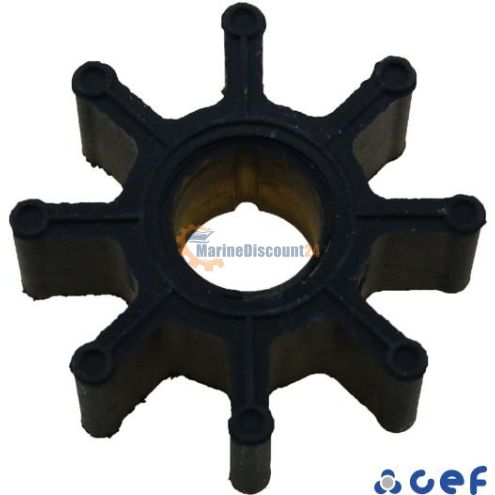 Girante Selva 8095060