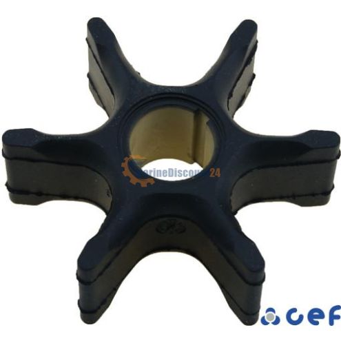 Impeller 500305