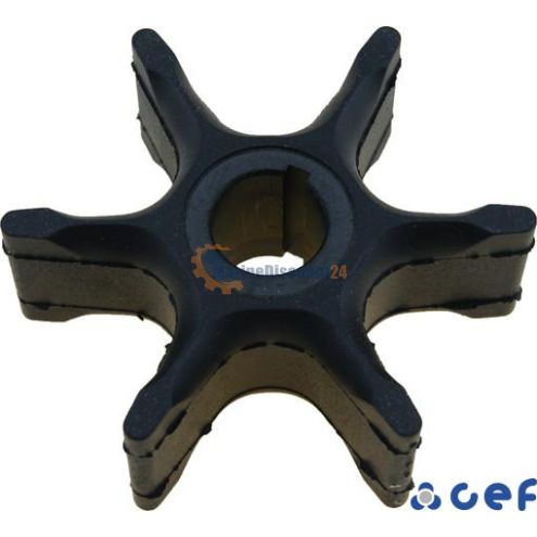 Impeller 500306