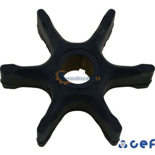 Impeller 500307