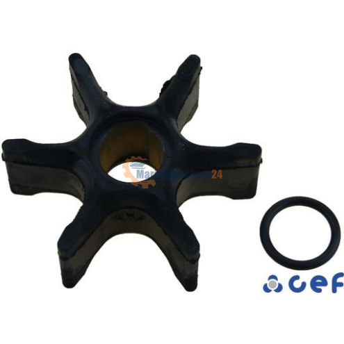Roue 397131/435321