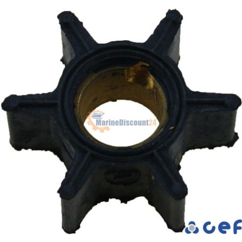 Impeller 500309
