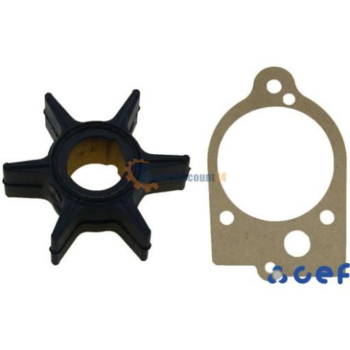 Impeller 500311G