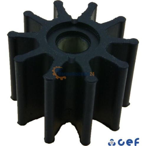 Girante Omc 983895