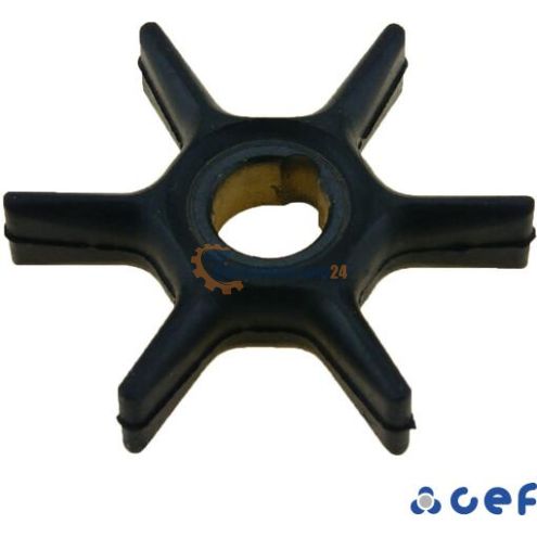 Impulseur Mercruiser 47-42038