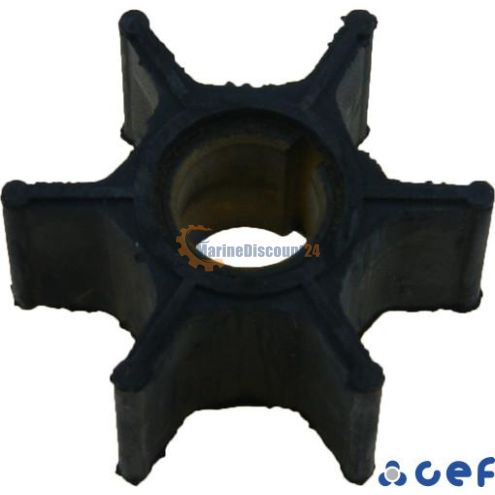 Girante Suzuki 17461-939M0