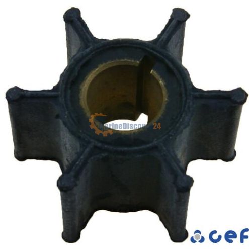 Impeller 500320