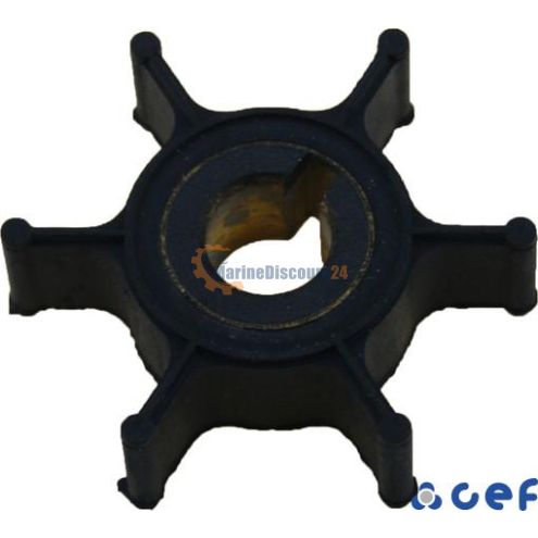 Girante Yamaha 646-44352-01-00