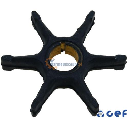 Impeller 500326
