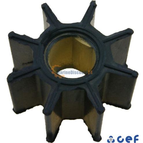 Impeller Honda 19210-881-A02