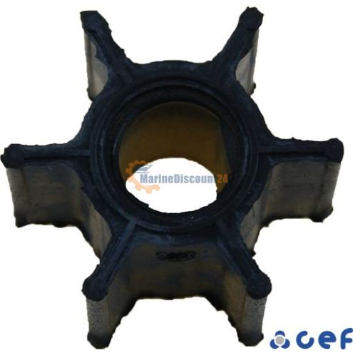 Girante Honda 19210-Zv4-651