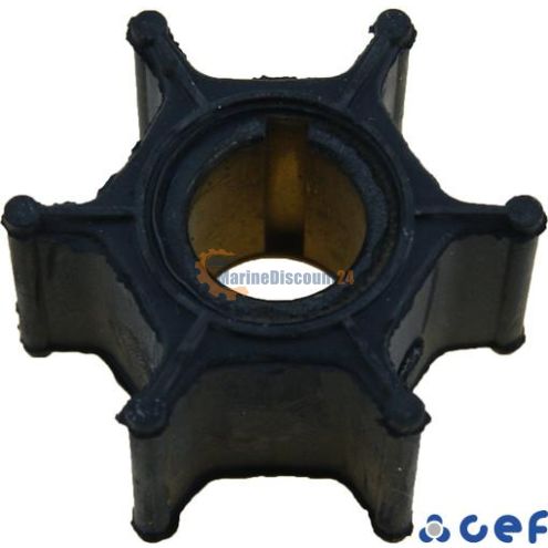 Girante Suzuki 17461-939M0