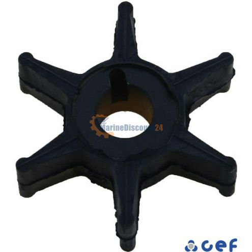 Impulseur Mercruiser 436065-1
