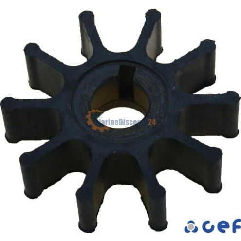 Impulseur Mercruiser 462065