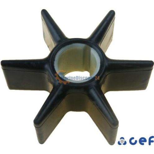 Impulseur Suzuki 17461-985M0