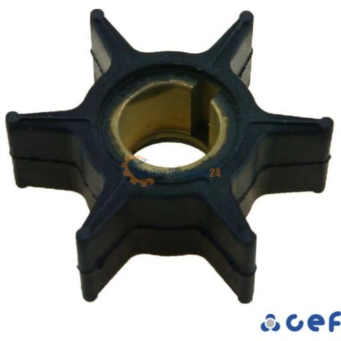 Impulseur 500338