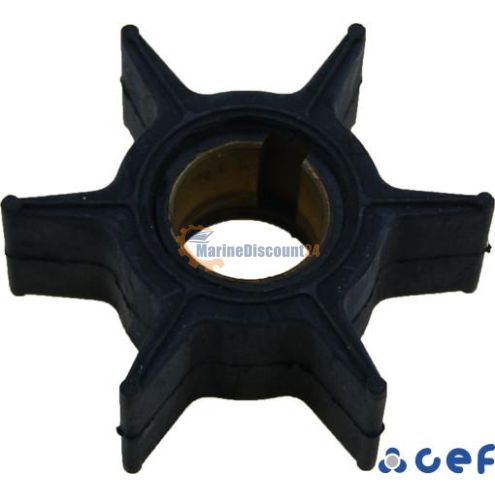 Girante Honda 19210-Zv7-003