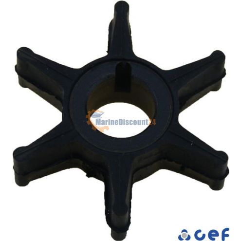 Impulseur Mercruiser 433065-1