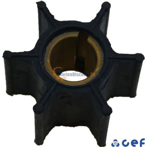 Girante Honda 19210-Zv4-651