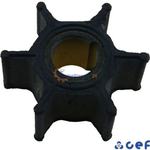 Impulseur 500344