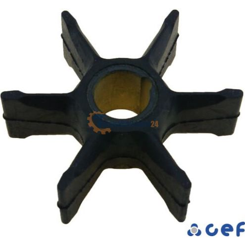 Impeller 500345