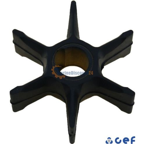 Impulseur 500346C